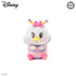 Disney 8" Little Bugs Collection Plush